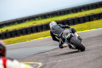 PJ-Motorsport-2019;anglesey-no-limits-trackday;anglesey-photographs;anglesey-trackday-photographs;enduro-digital-images;event-digital-images;eventdigitalimages;no-limits-trackdays;peter-wileman-photography;racing-digital-images;trac-mon;trackday-digital-images;trackday-photos;ty-croes